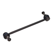 Link/Coupling Rod