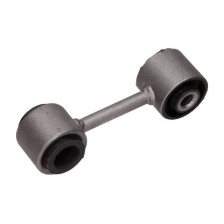 Link/Coupling Rod