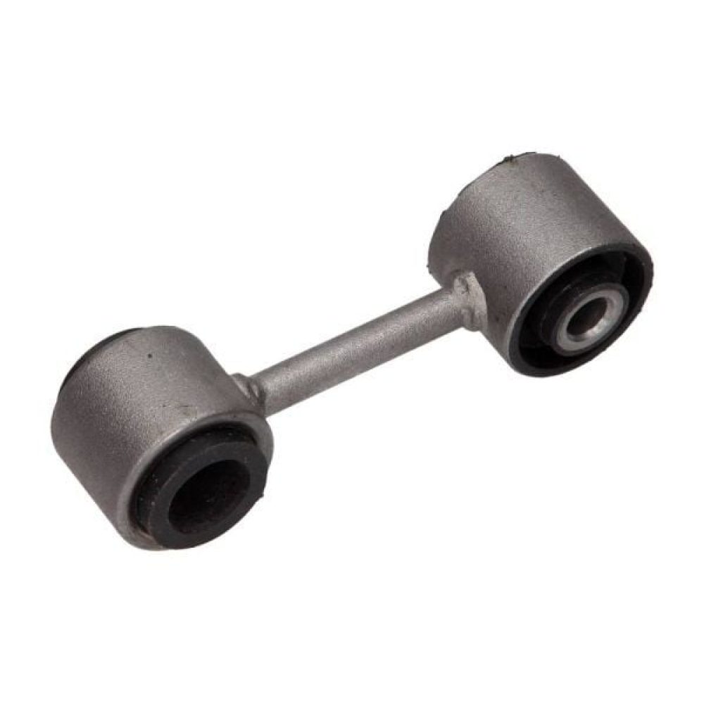 Link/Coupling Rod