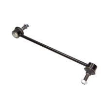 Link/Coupling Rod