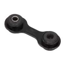 Link/Coupling Rod