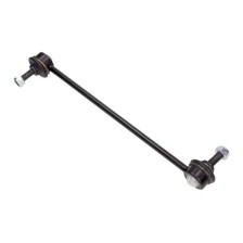 Link/Coupling Rod