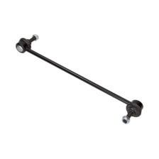 Link/Coupling Rod