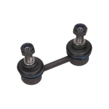 Link/Coupling Rod