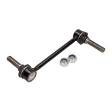 Link/Coupling Rod