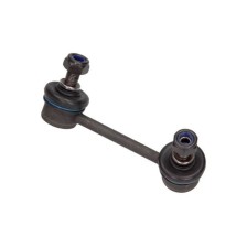 Link/Coupling Rod