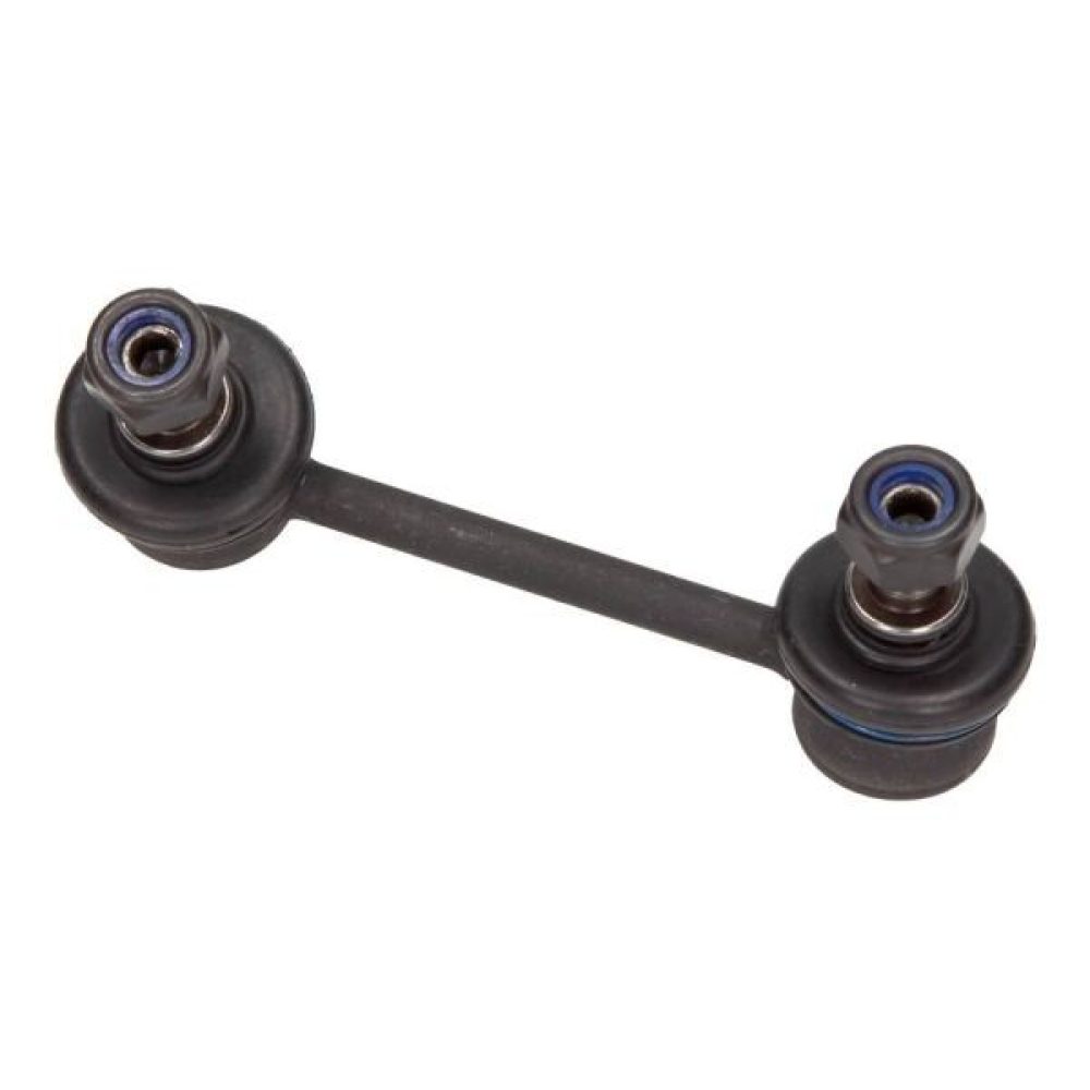 Link/Coupling Rod
