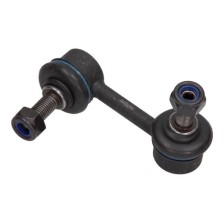 Link/Coupling Rod