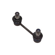 Link/Coupling Rod