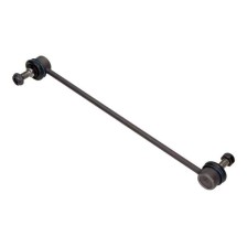 Link/Coupling Rod