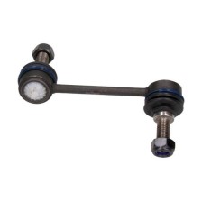 Link/Coupling Rod