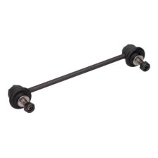 Link/Coupling Rod