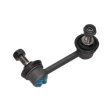Link/Coupling Rod