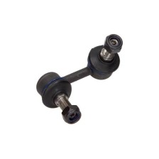 Link/Coupling Rod
