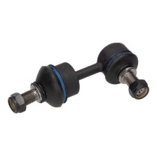 Link/Coupling Rod