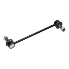 Link/Coupling Rod