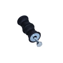 Link/Coupling Rod