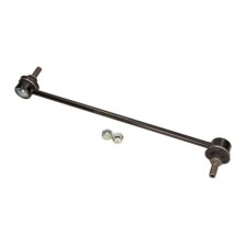Link/Coupling Rod