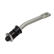Link/Coupling Rod