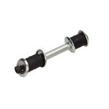 Link/Coupling Rod