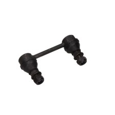 Link/Coupling Rod