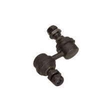 Link/Coupling Rod