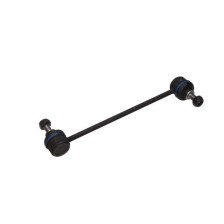Link/Coupling Rod