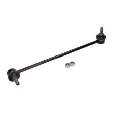 Link/Coupling Rod