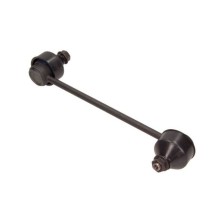 Link/Coupling Rod
