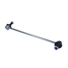 Link/Coupling Rod