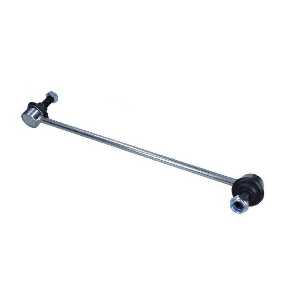Link/Coupling Rod