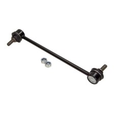 Link/Coupling Rod