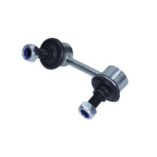 Link/Coupling Rod