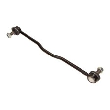 Link/Coupling Rod