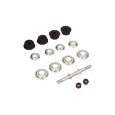 Link/Coupling Rod