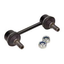 Link/Coupling Rod