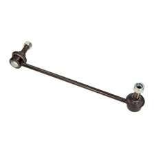 Link/Coupling Rod