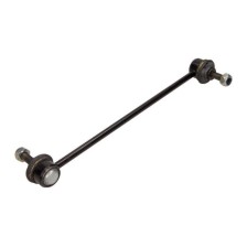 Link/Coupling Rod