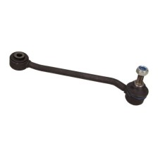 Link/Coupling Rod