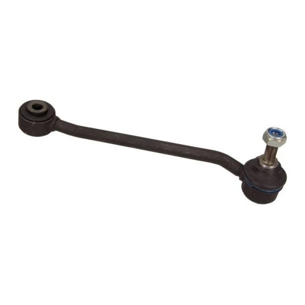Link/Coupling Rod