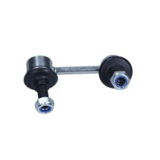 Link/Coupling Rod