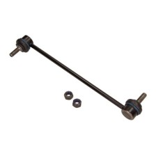 Link/Coupling Rod