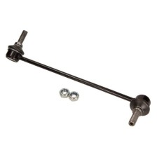 Link/Coupling Rod