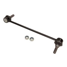 Link/Coupling Rod