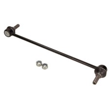 Link/Coupling Rod