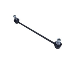 Link/Coupling Rod