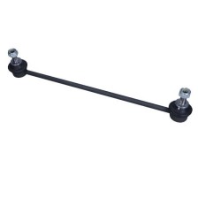 Link/Coupling Rod