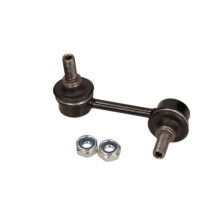Link/Coupling Rod