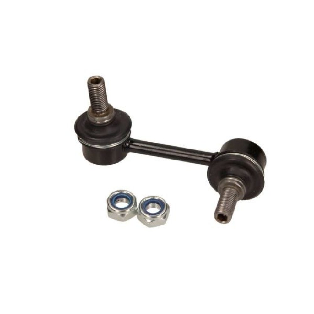 Link/Coupling Rod