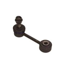 Link/Coupling Rod